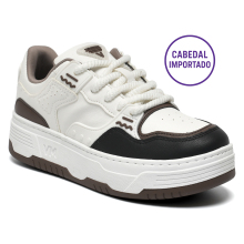 Tenis em sintetico 225-007-12